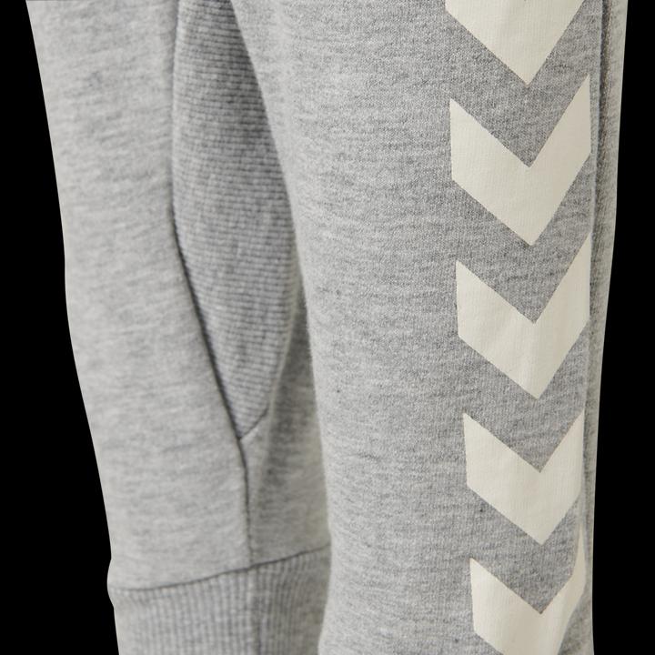Image du produit hummel Hmlapple Pants (86)