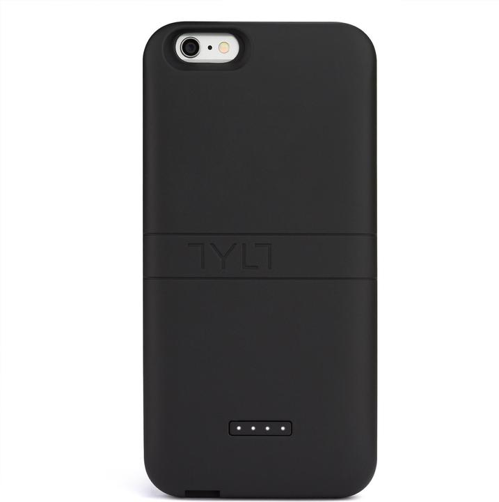 Image du produit Tylt ENERGI Sliding Power Case (3200 mAh)