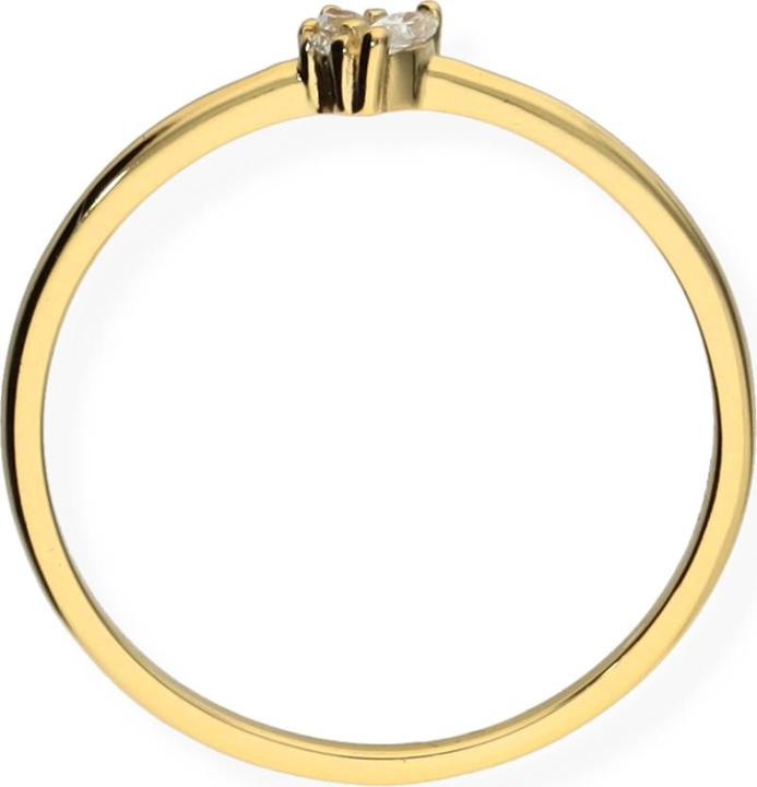 Image du produit Carat Style (50, Argent 925)