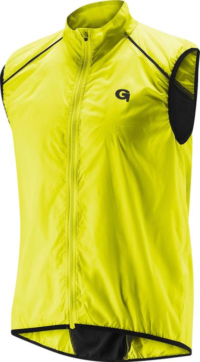 Produktbild Gonso Neon Vest (3XL)