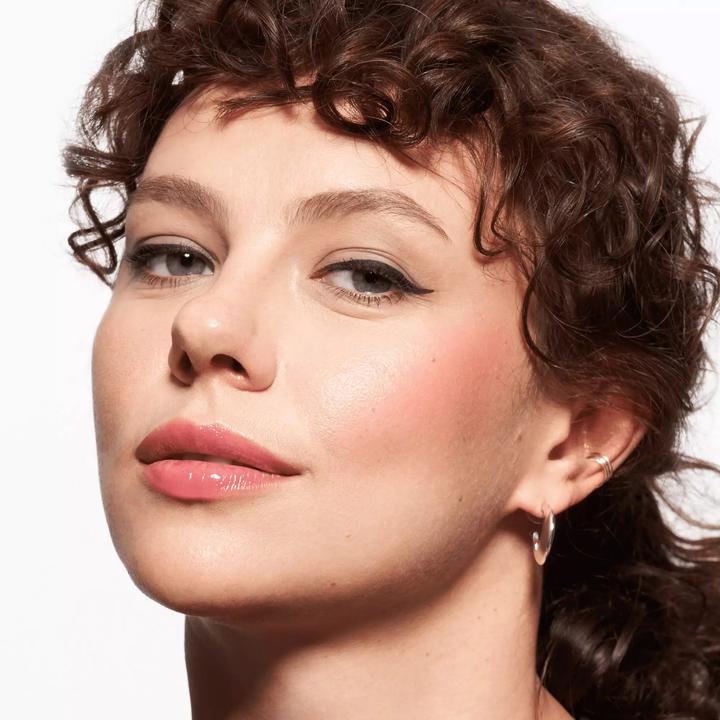 Produktbild Catrice Lip Gloss Melt and Shine
