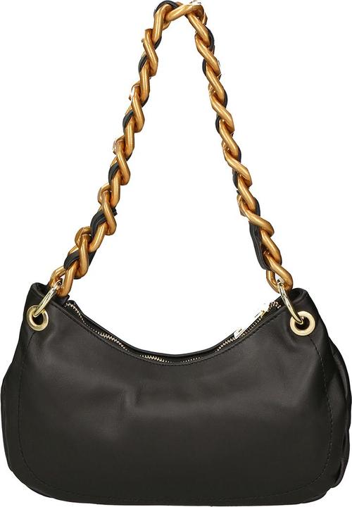 Image du produit Gave Lux Sac à bandoulière
