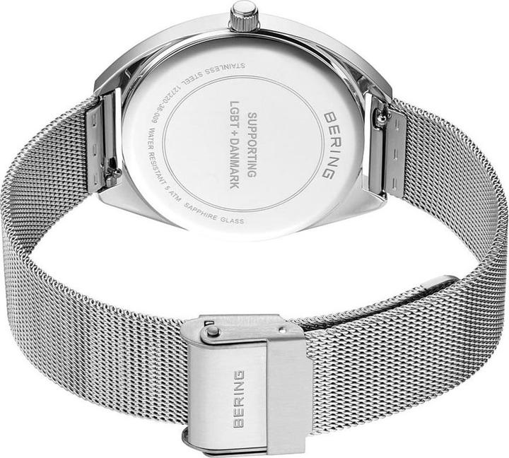 Image du produit Bering 127220-36-009 Freedom (Montre analogique)