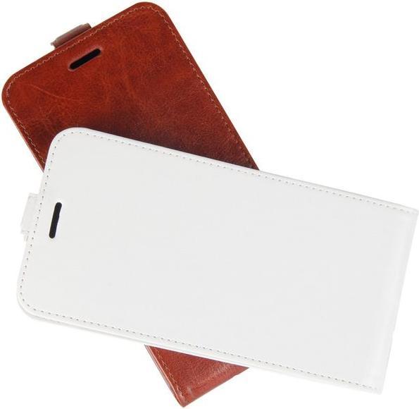 Image du produit MU Classic Housse en cuir Flipcase (Apple iPhone 7, Apple iPhone 8, Apple iPhone SE (2ème génération), Apple iPhone SE (3ème génération))