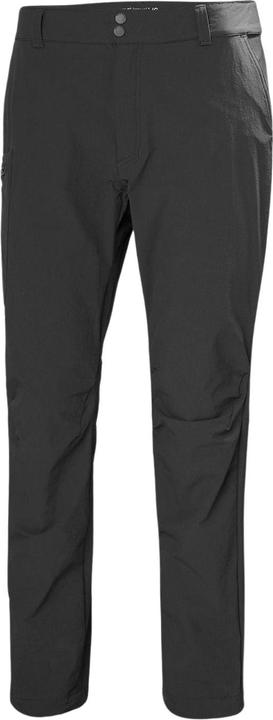Produktbild Helly Hansen Brono Softshell Pant (XL)