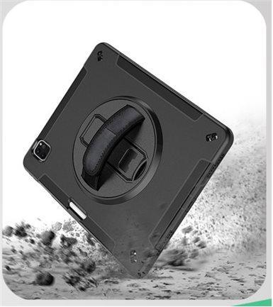 Image du produit 4smarts Grip Case (IPad Air (2022))