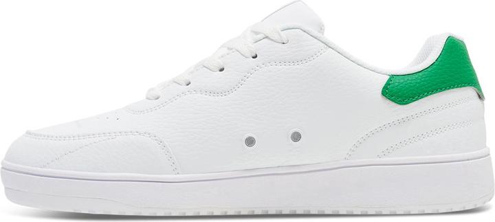 Produktbild hummel Match Point (42)