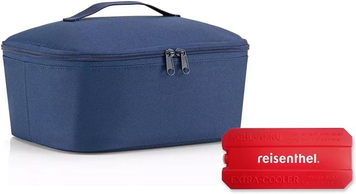 Image du produit reisenthel Coolerbag (4.50 l)