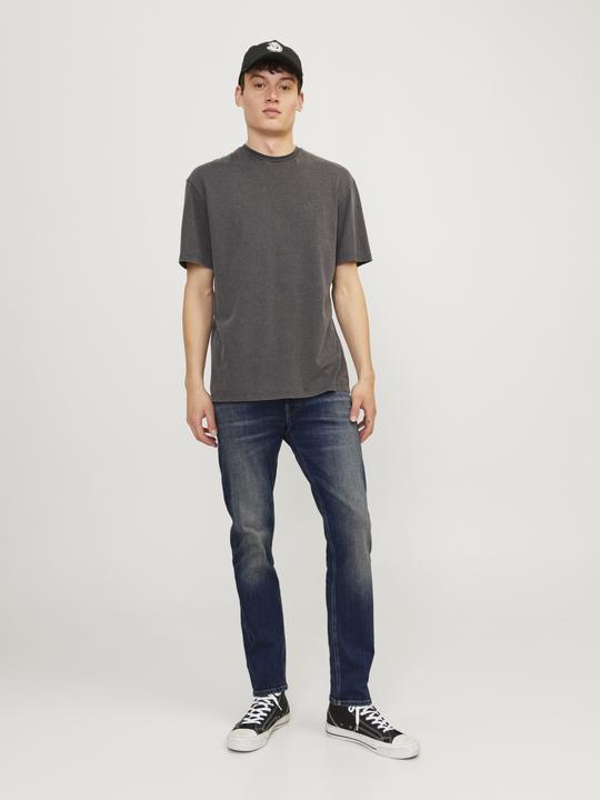 Produktbild Jack & Jones Comfort Fit Jeans (W33/L34)