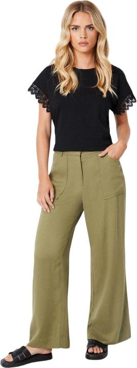Image du produit Dorothy Perkins - Pantalon - Femme (32 D)