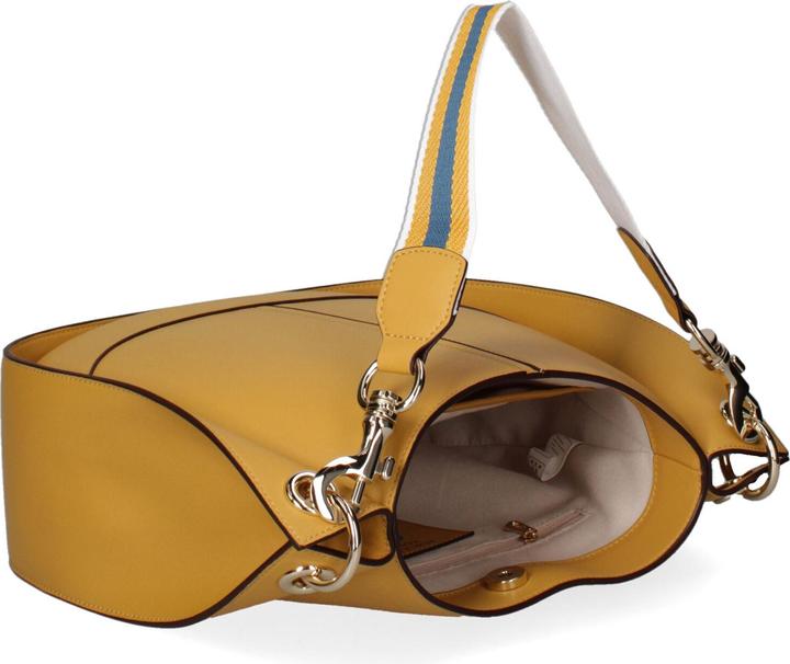 Produktbild Viola Castellani Shoulder Bag