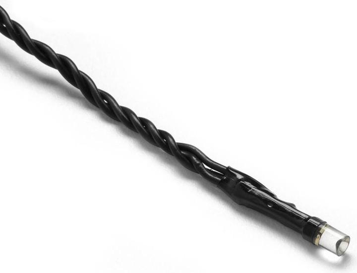 Image du produit Twinkly Chaîne (20 m)