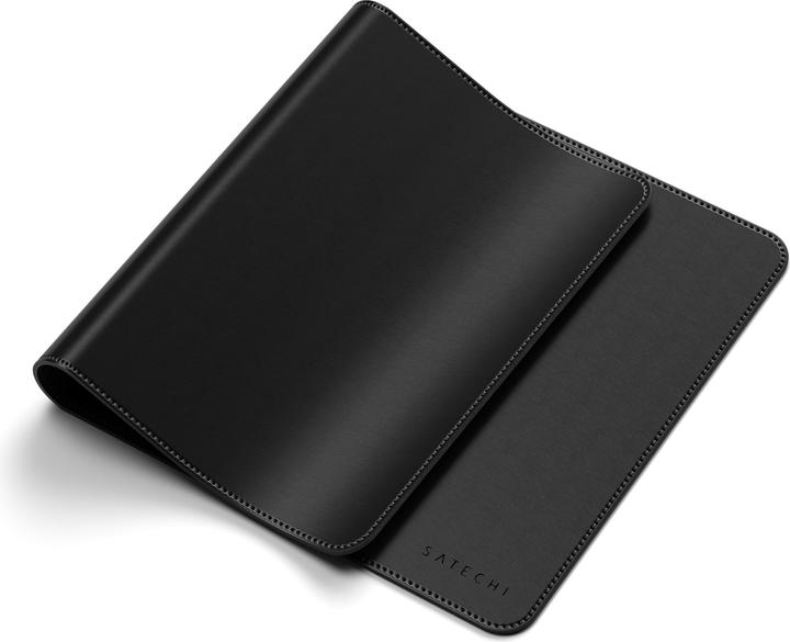 Image du produit Satechi Eco Desk Mat (Large)