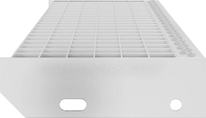 Image du produit VidaXL Gustavus