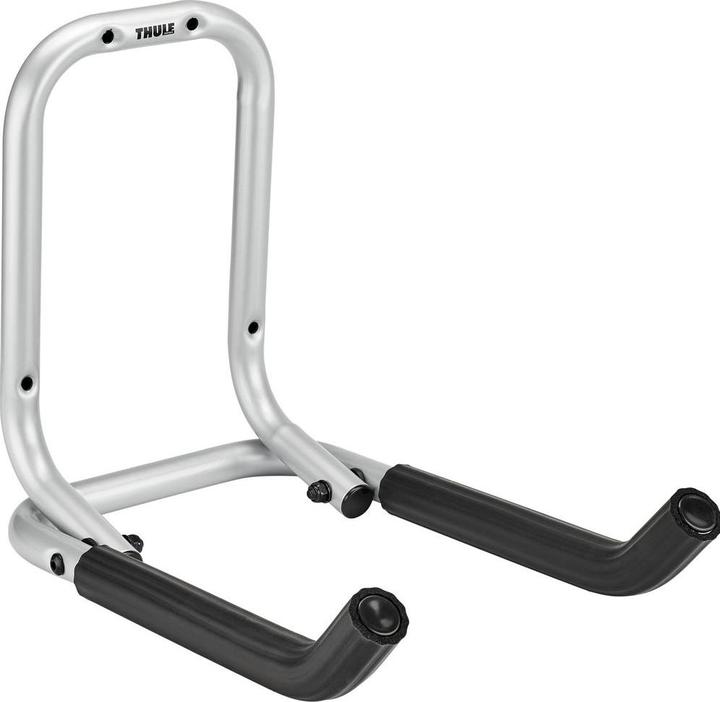 Thule Wandhouder