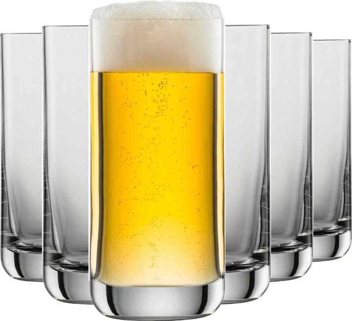 Image du produit Schott Zwiesel Convention (0.32 l, 1 x)