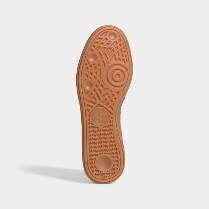 Produktbild adidas Handball Spezial (40)