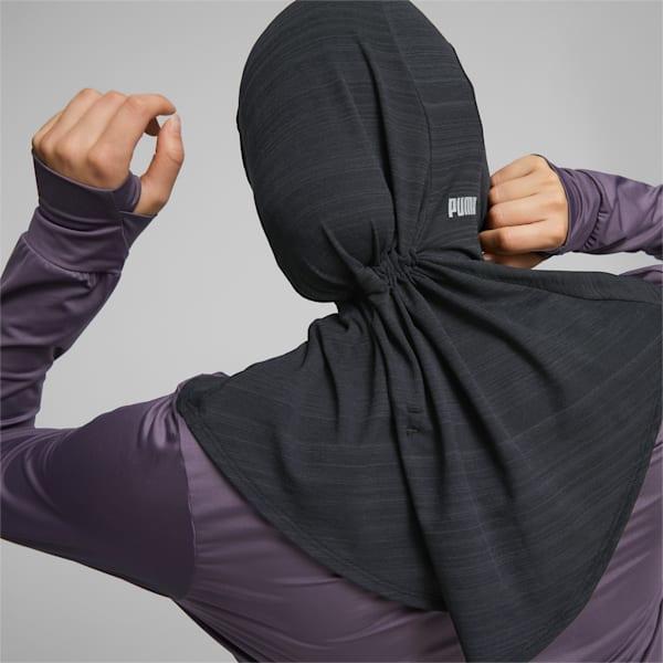 Immagine prodotto Puma Hijab sportivo