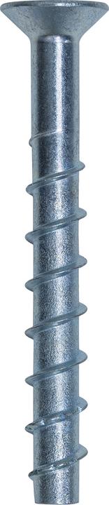 Produktbild Abus WBA 60