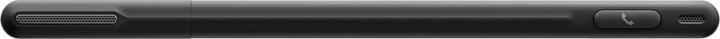 Actual product image EPOS IMPACT 1060 ANC Stereo Bluetooth Headset with Active Noice Cancelling (ANC) (Wireless, Cable, USB-C)