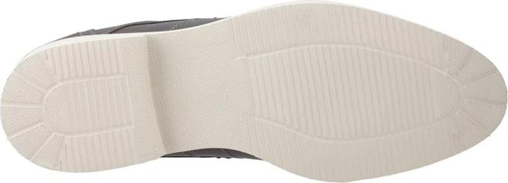Immagine prodotto Pod Hampton Oxford Cuoio Italiano Uomo (40.5)