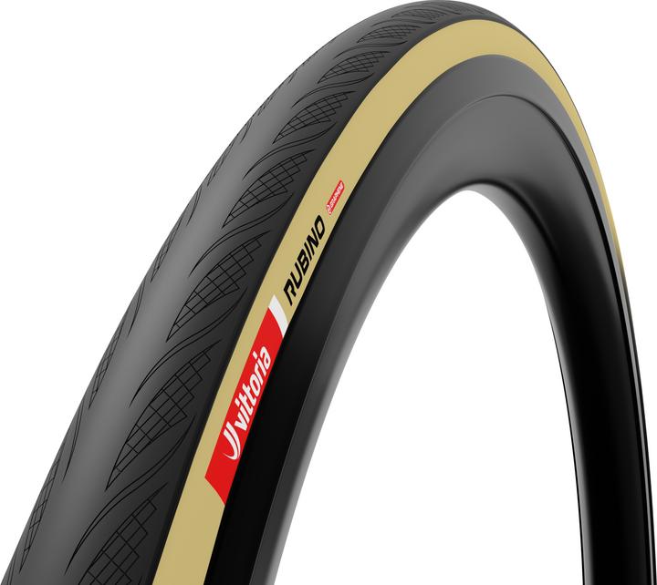 Produktbild Vittoria Rubino V (30-622)