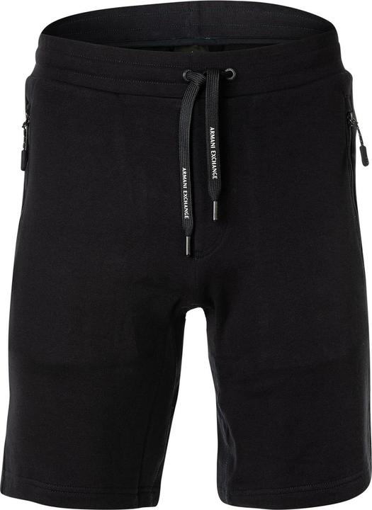 Giorgio Armani Jogginghose Homewear Bequem sitzend - 10967