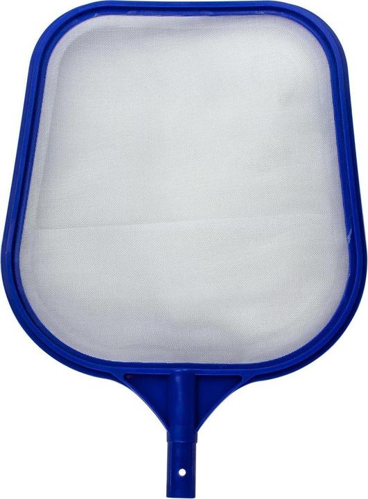 Produktbild Bestway Pool Reinigungsset