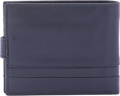 Image du produit Renato Balestra 1988-Logo3