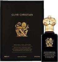 Produktbild Clive Christian Original Collection X, Femei, Eau De Parfum 100ml (Eau de Parfum, 100 ml)