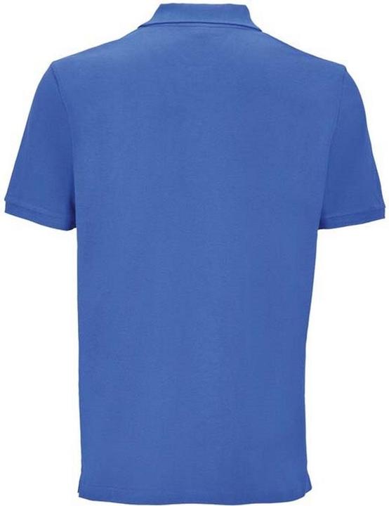 Produktbild Sols Pegase Poloshirt (XS)