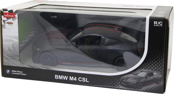 Produktbild Jamara BMW M4