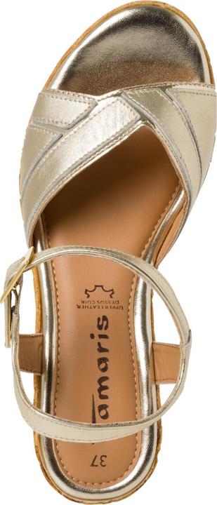 Produktbild Tamaris Sandalette (37)