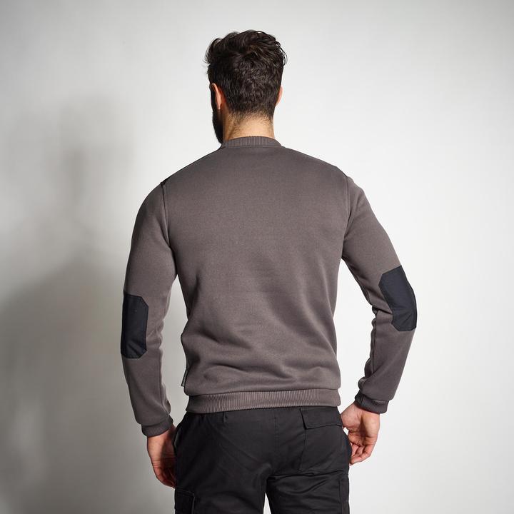 Image du produit Solognac REC 500 (3XL)