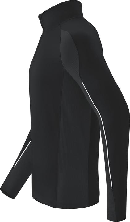 Actual product image Erima Liga Star training top (4XL)