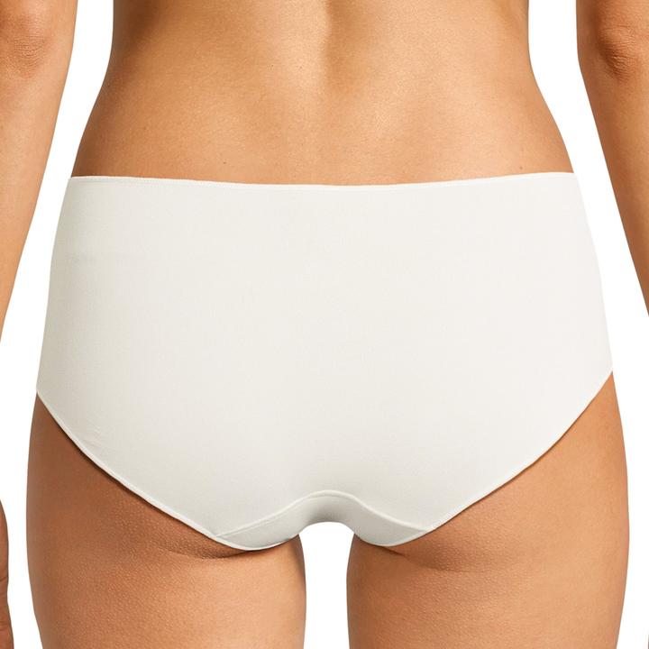 Immagine prodotto Nina von C. 3 Pack Secret Hipster (42, XL, confezione da 3)