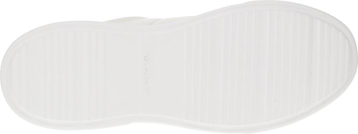 Image du produit GANT Sneaker (43)