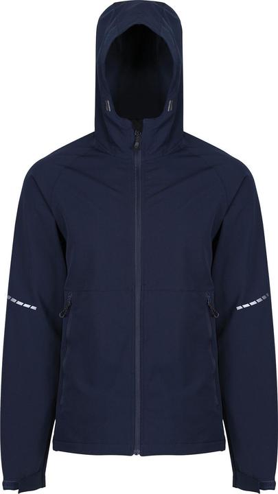 Regatta Xpro Prolite Softshelljacke