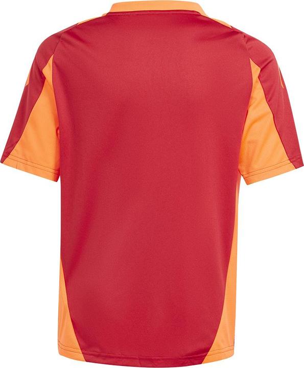 Actual product image adidas TIRO24 C TRJSYY (128)