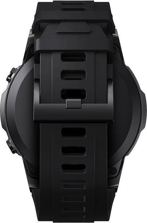 Produktbild Zeblaze Smartwatch Smartwatch VIBE 7 Pro (Czarny)