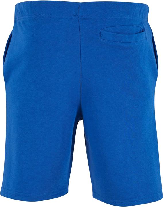 Produktbild Urban Classics Light Terry Shorts - 166793 (3XL)