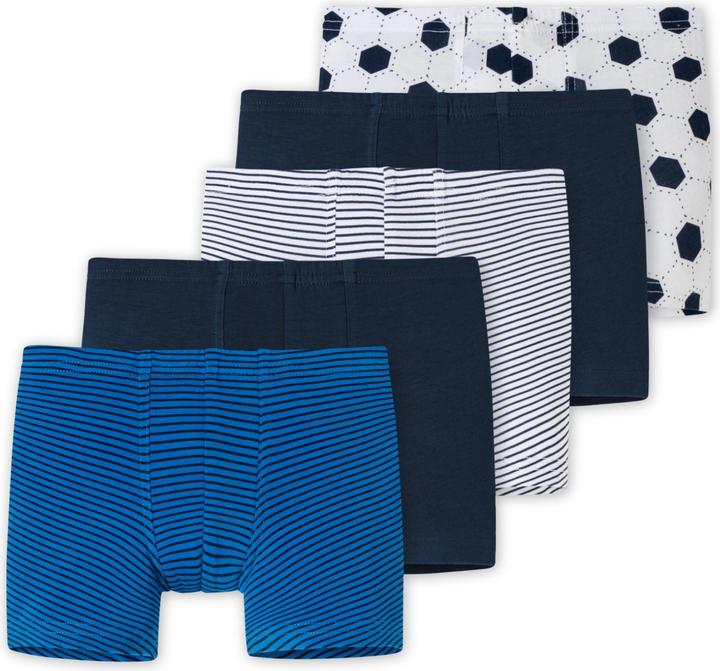 Image du produit Schiesser Unterhosen (128, Pack de 5)