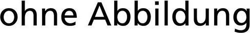 Produktbild NoName Besucher Stuhl STYL m.Arml. chrom/anthrazit