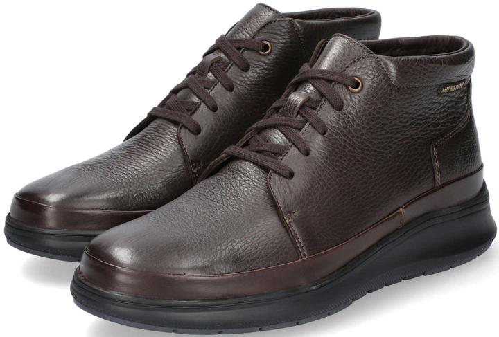 Image du produit Mephisto Jeffrey (43.5)
