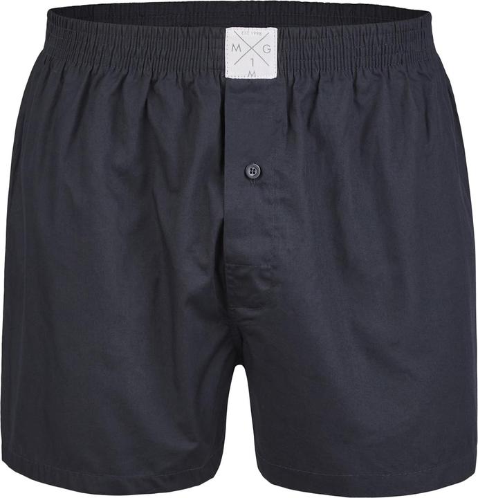 Image du produit Mg-1 Boxer Classics (L, paquet de 6)