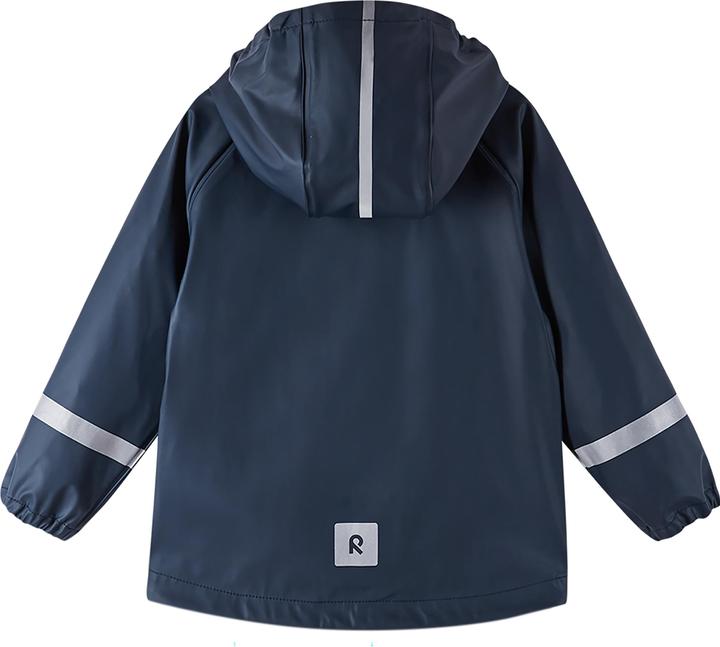 Image du produit Reima Lampi (140)