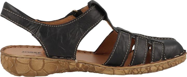 Immagine prodotto Josef Seibel 79548-95 (43)