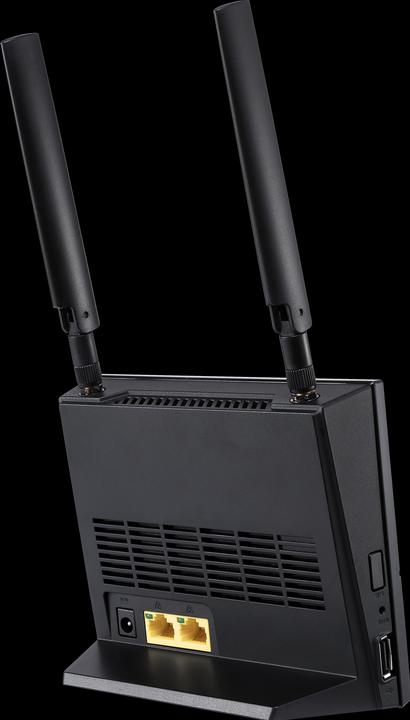 Image du produit ASUS 4g-Ac53u