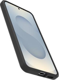 Image du produit OtterBox React (Samsung Galaxy S25)