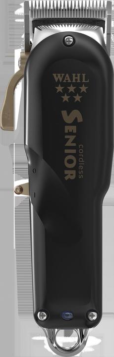 Wahl Cordless Senior